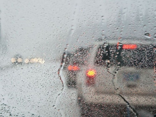 El m&eacute;dico de guardia, por Sandra Silvina Serra