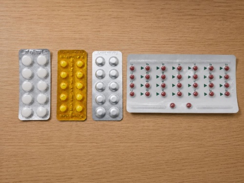 Bl&iacute;sters de medicamentos: Por qu&eacute; su dise&ntilde;o no es una casualidad y c&oacute;mo protege tu salud