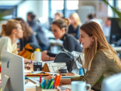 Las tendencias de la Gestión de Servicios en 2024