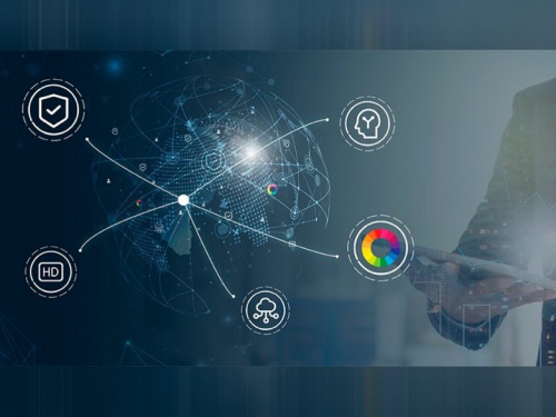 Cómo se pueden beneficiar las pymes de los equipos de seguridad de video inteligente