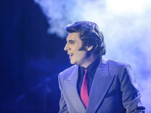 Del cine de autor al tributo rockero: una fin de semana de cultura y espectáculos en Zona Oeste
