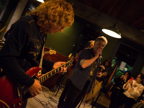 Ella Es Tan Cargosa celebra sus 25 años con un show especial en Ituzaingó