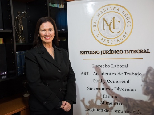 Sucesiones: qu&eacute; documentaci&oacute;n se necesita para iniciar el tr&aacute;mite