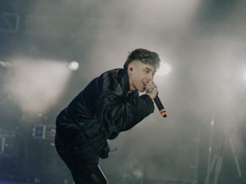 Agenda: Conocé los shows del último fin de semana del año