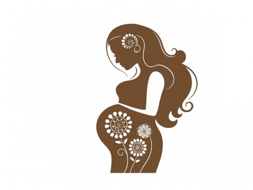 Principio, de Pablo Rivas