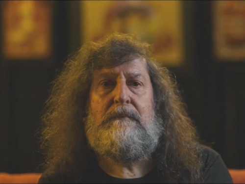 Joe Stefanolo llega a Mor&oacute;n para revivir historias del rock argentino