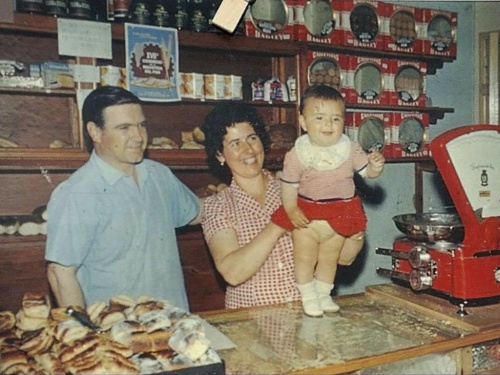 #Archivo20Años: La Española, 60 años llenando de sabor los hogares de Castelar