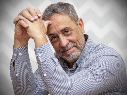 Cuando el conocimiento se jubila: Retos y estrategias para la transferencia intergeneracional en las organizaciones