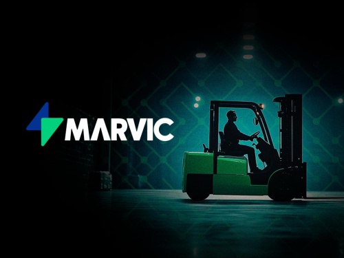 Marvic Lithium Solutions: &ldquo;La eficiencia energ&eacute;tica es clave para mejorar la rentabilidad&rdquo;