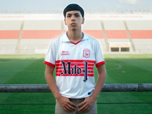 Milo J celebrará su cumpleaños con un recital histórico en el Deportivo Morón