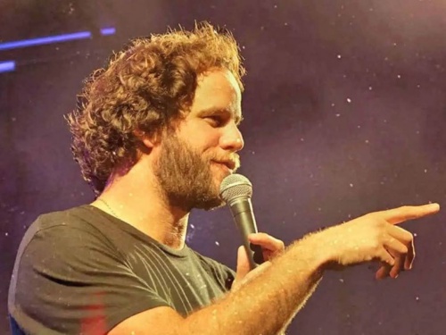 Conocé todos los eventos destacados del finde en el oeste