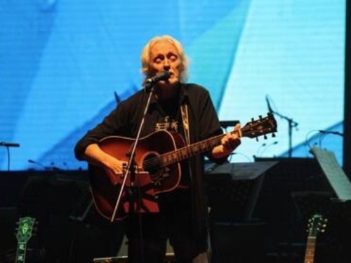 Corsos, recitales, shows y mucho más durante el finde largo