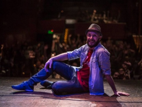 Fin de semana de teatro, música y humor en la Zona Oeste