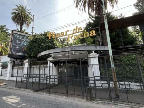 Videonota: Por qu&eacute; Pinar de Rocha se llama Pinar de Rocha