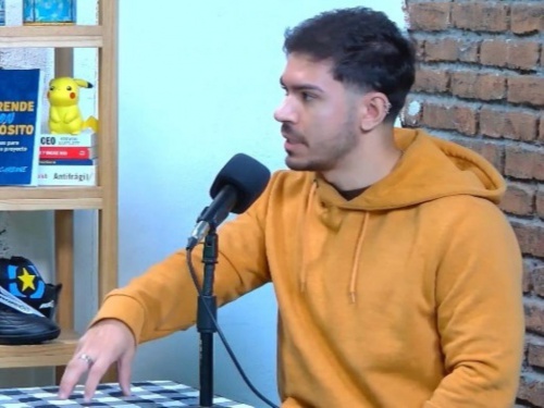 De estudiante promedio a Top 1: Los secretos que nadie te cuenta