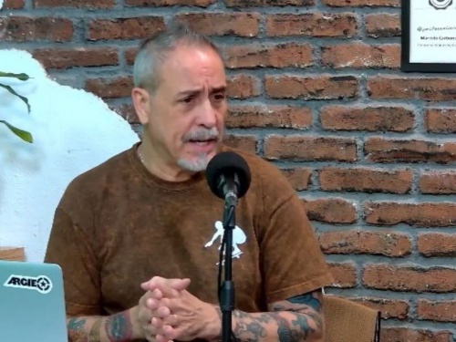 Domina el arte de resolver problemas (Cómo hackear tu mente)