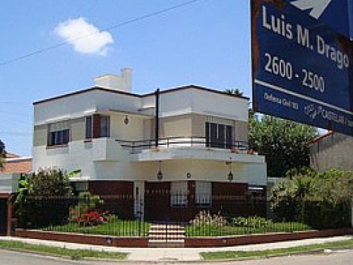 El Balcón, casa de encuentro de artistas