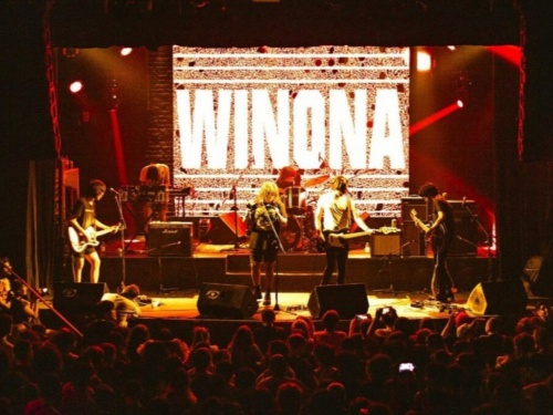 Agenda en Zona Oeste: shows, teatro y fiestas para este primer fin de semana de julio