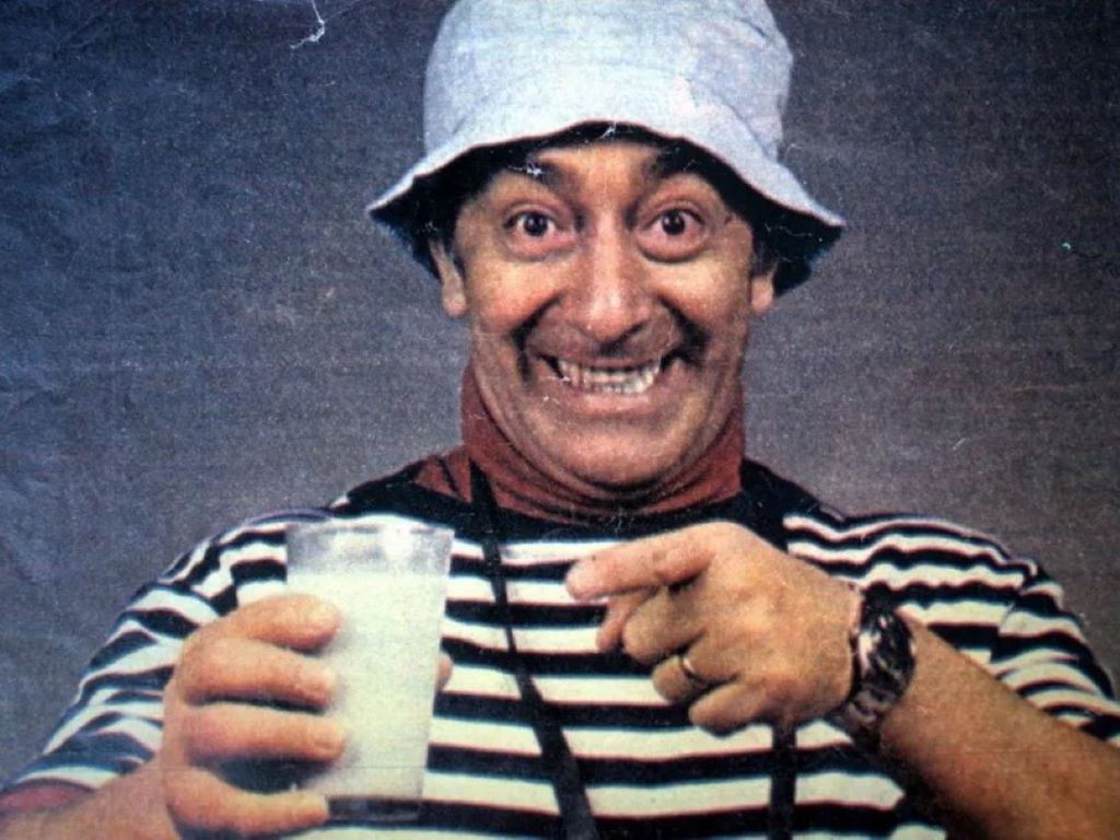Capitán Piluso