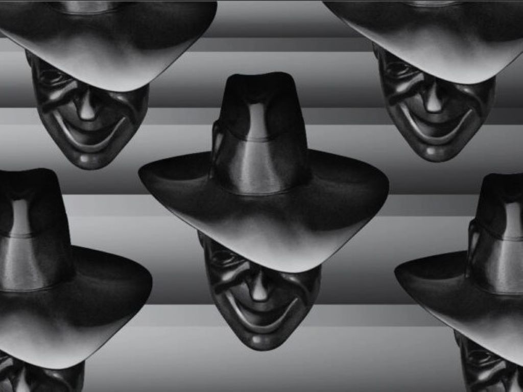 Premios Gardel 2024