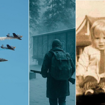 Conoc&eacute; cu&aacute;les fueron las notas m&aacute;s le&iacute;das durante el 2025