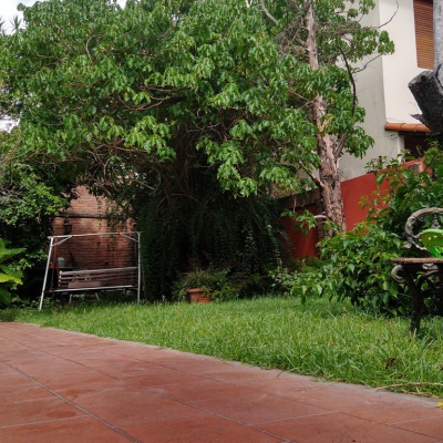 La casa más linda: Inmersiones e inversiones