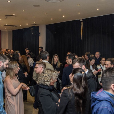 Mariana Croce y Pamela Álvarez: “Nuestro diferencial es el factor humano”