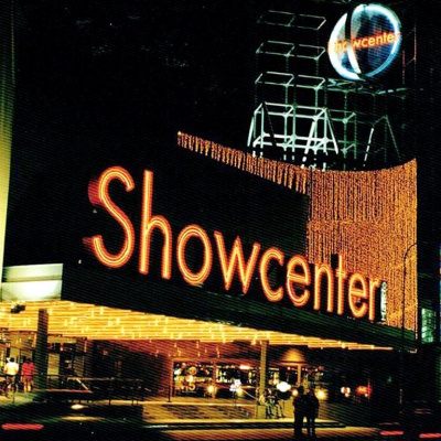 Conocé cómo será el nuevo 'Showcenter' en Haedo