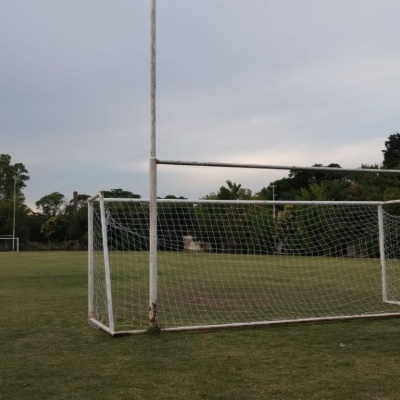 Descubr&iacute; la historia desconocida de los arcos del Club GEI