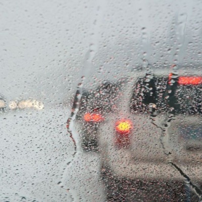 El m&eacute;dico de guardia, por Sandra Silvina Serra