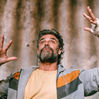 Agenda cultural en Castelar y Morón: teatro, música y celebraciones comunitarias