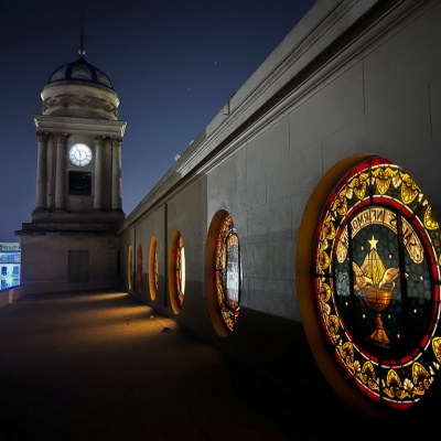 Una Noche En Los Museos: Todas las actividades de Ituzaingó y Morón