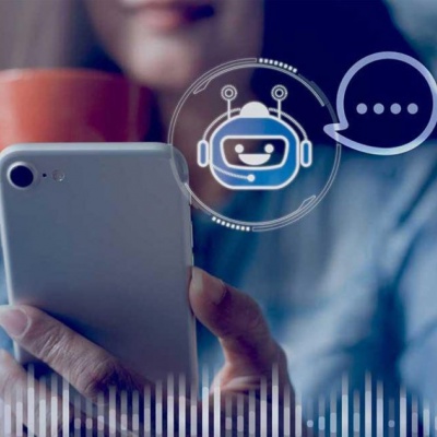 ¿Qué tan inteligente es el CHAT GPT?
