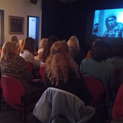 Castelar será sede del Festival Internacional de Cine de la Provincia de Buenos Aires