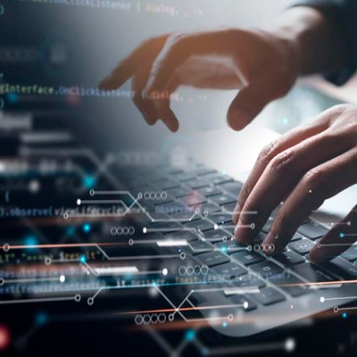 Características de una computadora para una empresa, ¿cómo elegirla?