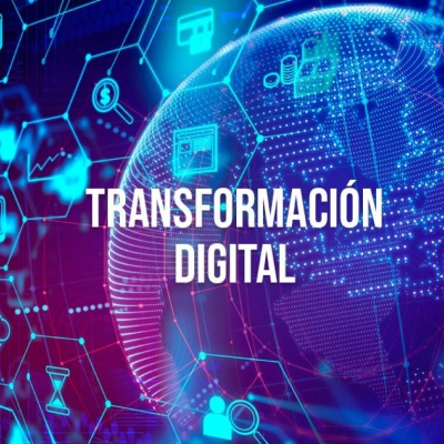 El mercado lo dirige todo: si este evoluciona, o lo haces con él o te gana el partido