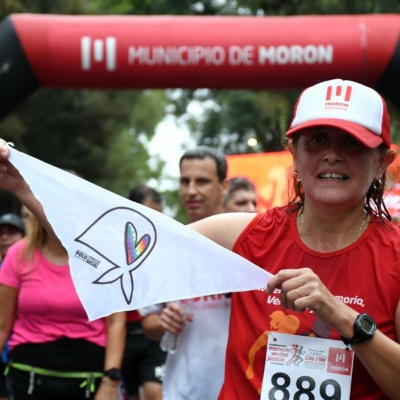 D&iacute;a de la Memoria: Las actividades centrales de Mor&oacute;n ser&aacute;n en el predio Quinta Ser&eacute;