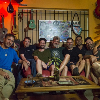 Agenda cultural en el Oeste: música, cine, historia y encuentros