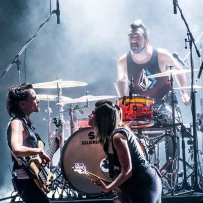 Disfrutá del fin de semana con los eventos de Castelar Digital