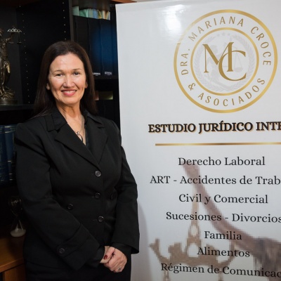 Sucesiones: qu&eacute; documentaci&oacute;n se necesita para iniciar el tr&aacute;mite
