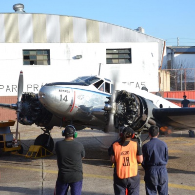 Actividades y eventos para este fin de semana en la Zona Oeste