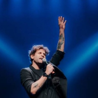Música, teatro y stand up en Castelar, Haedo y Morón