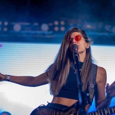 Fin de semana con música, teatro, cine y recorridos culturales en la Zona Oeste