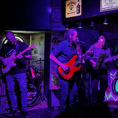 Fin de semana con música, teatro, cine y cultura en la Zona Oeste