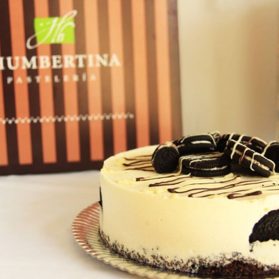 Humbertina Catering: “Siempre creímos en la construcción colectiva”