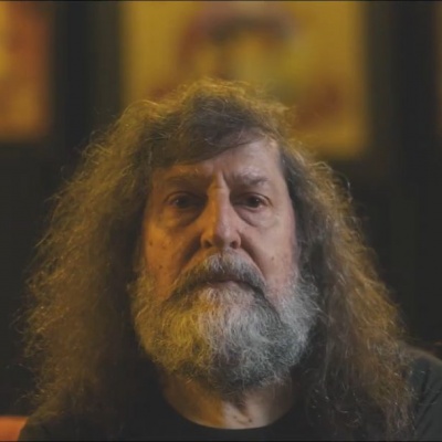Joe Stefanolo llega a Morón para revivir historias del rock argentino