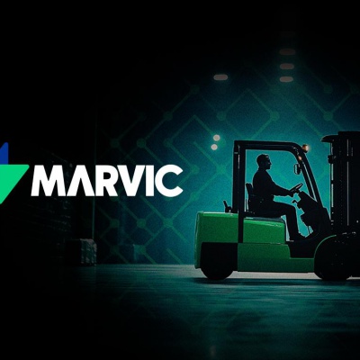 Marvic Lithium Solutions: “La eficiencia energética es clave para mejorar la rentabilidad”
