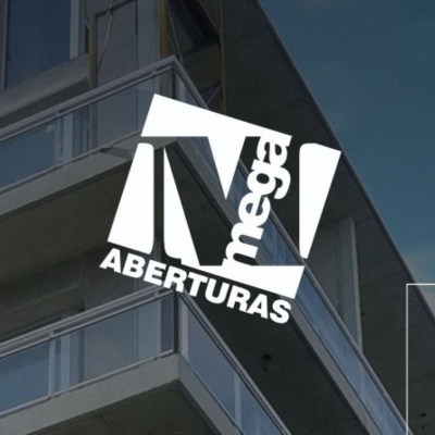 Mega Aberturas: “En todos lados puede haber una nueva relación que sume”