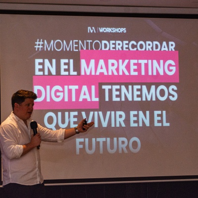 NeNe 2025: Conocé a las firmas que acompañan al mayor encuentro empresario de la Zona Oeste