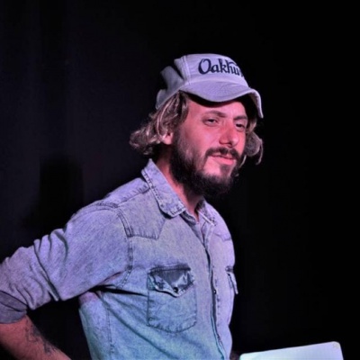 Pablo Picotto: “Castelar es un reflejo de la argentinidad”